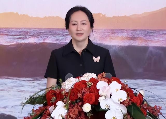 华为已招300多名天才少年，最高年薪201万，今年将招超万名毕业生