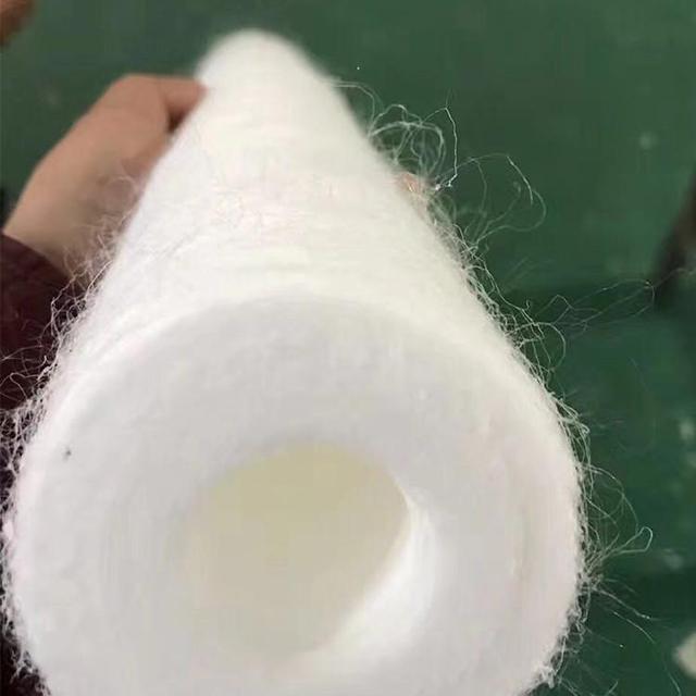 自动硅藻土过滤机多少钱的简单介绍