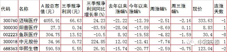 汕头国际流体机械展