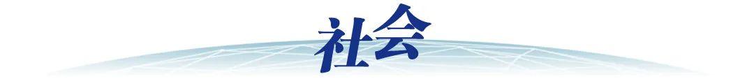 交警多问一句察觉司机有中风前兆 交警多问一句察觉司机有中风前兆