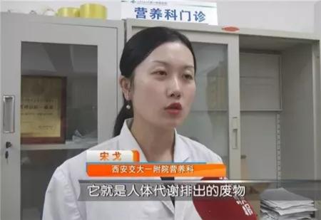 贵州建筑用砂制砂机排行