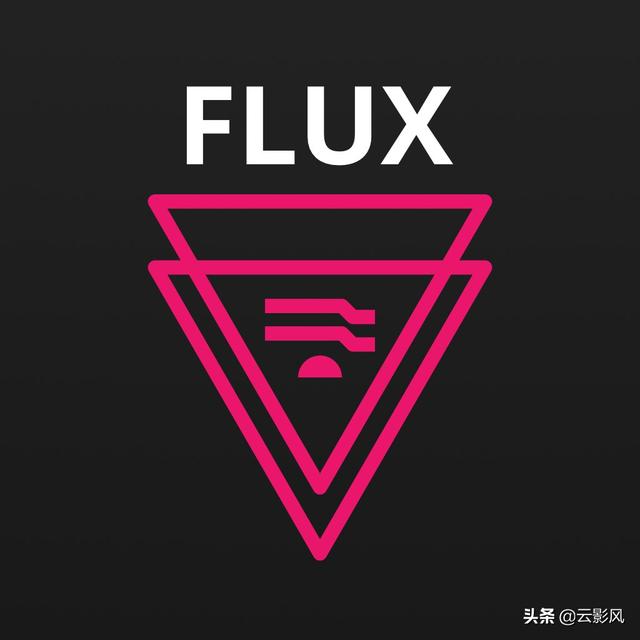iOS限免内测、Express、Disney、b站、keep会员、日漫日剧、软件