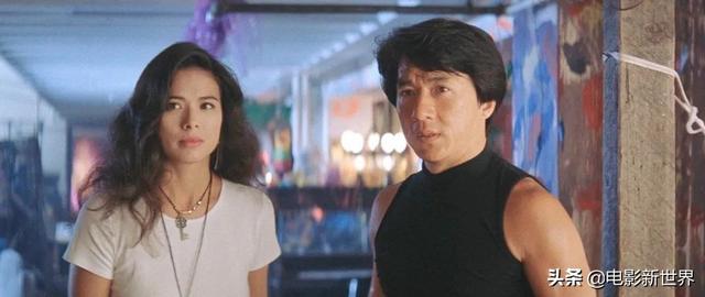 张曼玉生肖（张曼玉生肖什么）