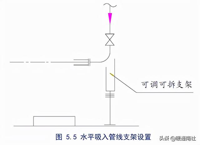 隔膜泵式过滤机