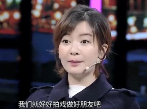 李佳航李晟婚变背后：男方太佛系，女方太理想主义，生活一地鸡毛