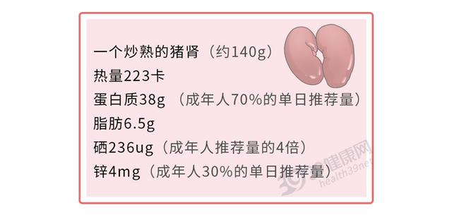 多功能过滤机加盟好不好