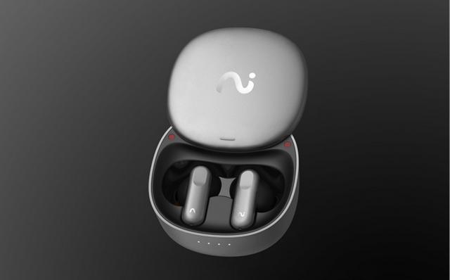 录音降噪会议耳机iFLYBUDS Pro发布会召开，告诉你关于开会那点事