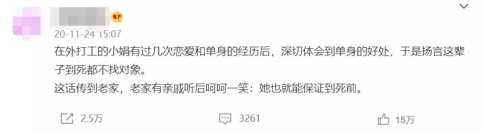 沧州单螺旋洗砂分级机哪里有卖