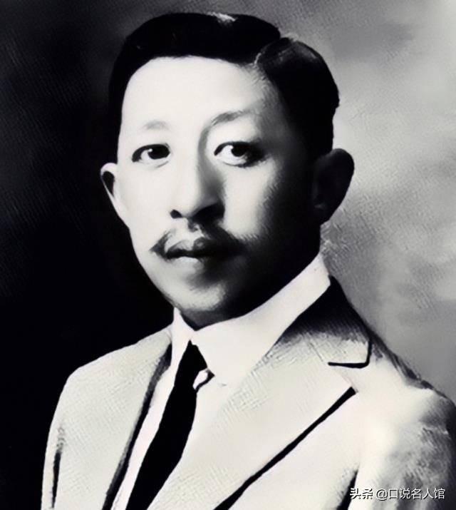 1972年，何香凝临终恳求别火化遗体，周恩来含泪应允：不烧，不烧
