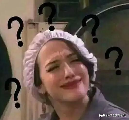 潘长江的“达不溜”之路是如何炼成的？