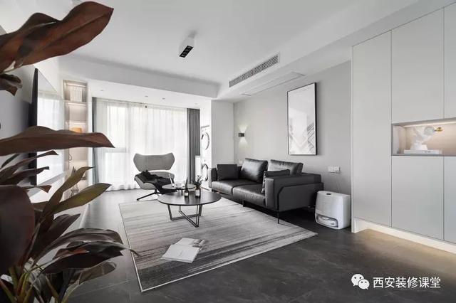 ԭ��ר����Ŀ��(װ����ͷ����Щ������Դ��������洦)