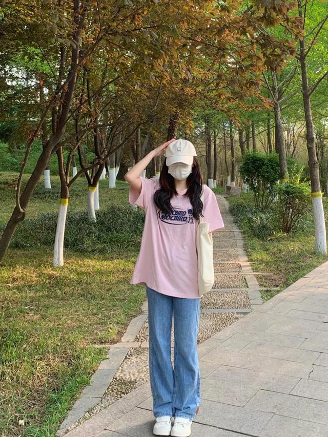 白茶清欢无别事，我在等风也等你