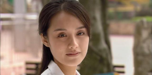 贫贱夫妻百事哀？“最穷影帝”突然婚变，除了钱内幕并不简单