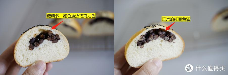 ������13���۶����⣬���ꡢչ�ա��������Ȼ�в��ף�