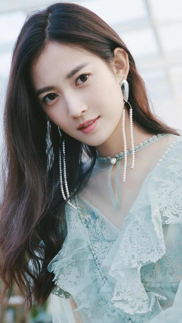 你若盛开，蝴蝶自来