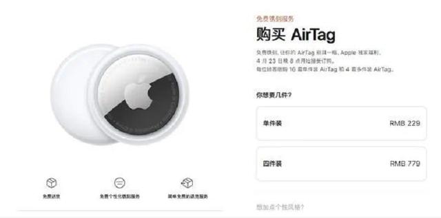 视频线多少钱一米
