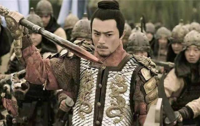 朱见深：被清朝抹黑的皇帝，为大明续命160年，打仗比朱棣还狠