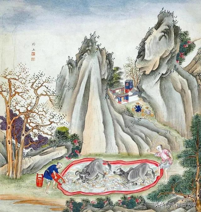 上海轮盘式洗砂机多少钱