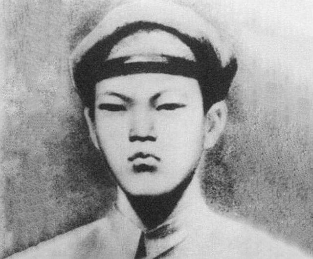 曾志：曾因贺子珍当面顶撞毛主席，受委屈时主席亲自为她“出气”