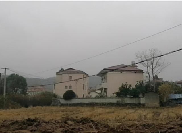 A级通缉犯张承禹：杀6人逃窜11年，装哑巴靠拾荒过活仍被抓
