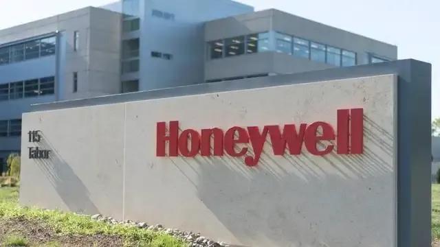 黑匣子已送到华盛顿，为什么要送到美国解析？我国没有破译能力？