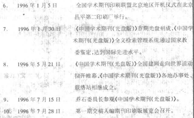 中国知网到底和清华大学有没有关系？