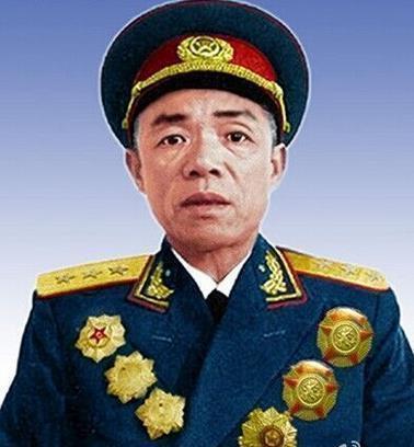 抗美援朝时期，志愿军6个兵团的司令回国后谁的成就最高