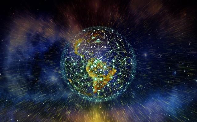 有没有想过我们的生活是在模拟中吗？这是我们永远不会知道的原因