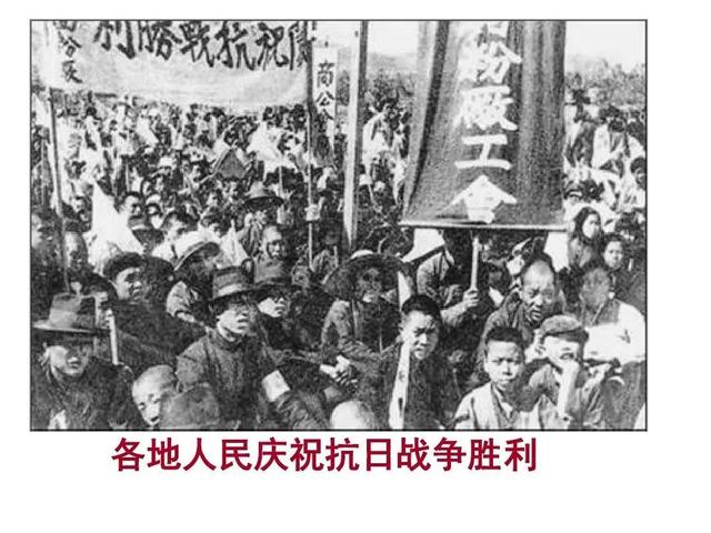 江西老农闯最高检察院被拦，情急之下以身犯险，一首军歌证明身份