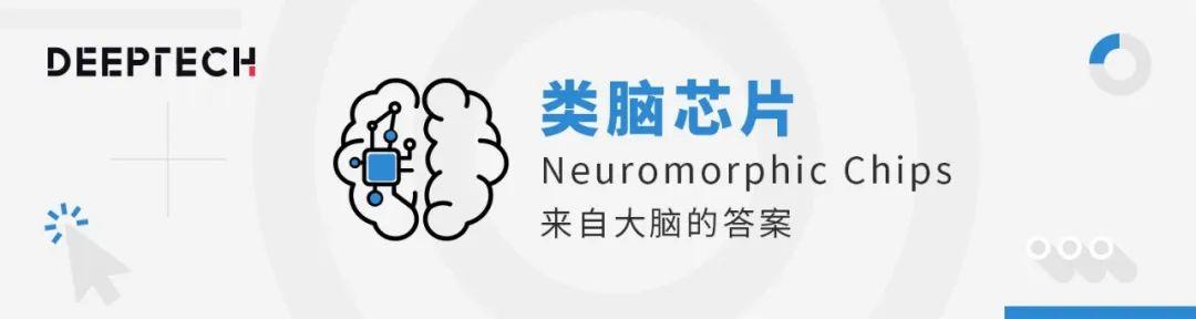 DeepTech发布《2022先进计算七大趋势》，决胜算力时代