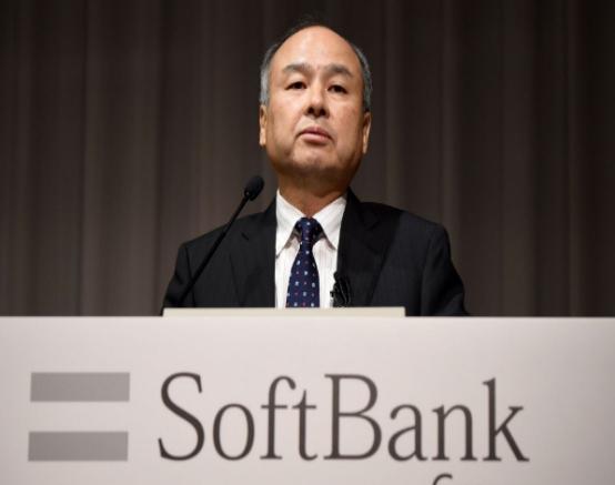 阿里和腾讯背后的大股东是谁？京东、小米的大老板又是谁？望周知