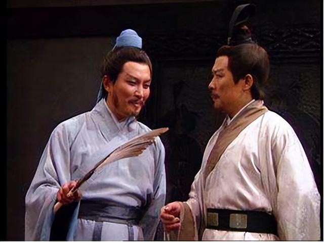 为何诸葛家族的三兄弟，分别投奔了魏蜀吴？他们最后的结局如何？