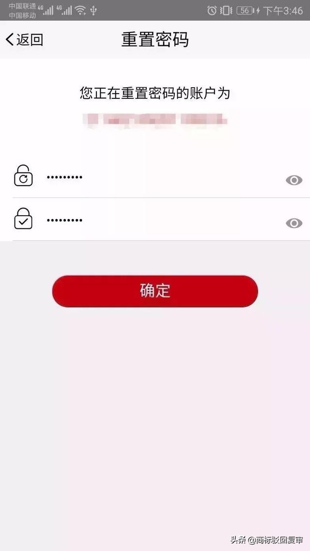 https://blog.sina.com.cn/s/blog_95b83d1401030lde.html