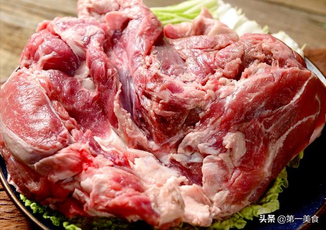 春分至、万物发！牢记少吃3种“发物”多吃5种“凉菜”，养好身体