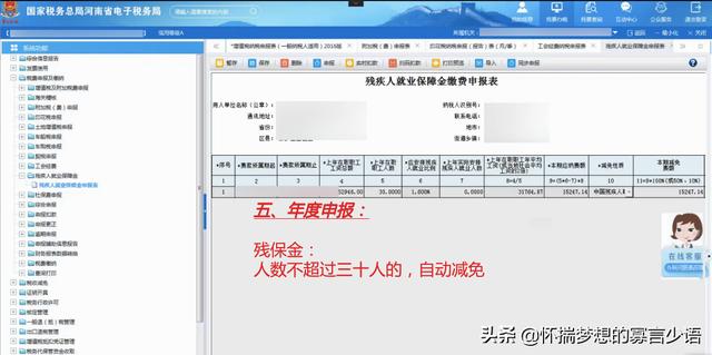 税务网站用什么浏览器（税务局的网站是多少）