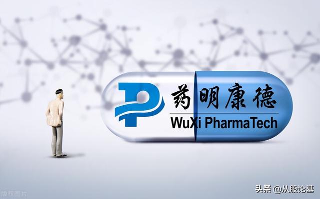 5月14号中国股市不开盘！市场传来5个重要消息，下周行情会这样走