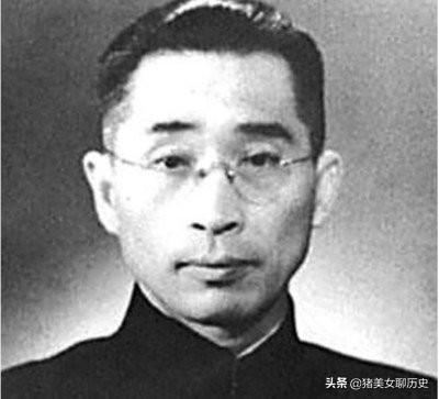 3次刺杀周恩来的飞贼被抓，毛泽东批：可不杀！竟借机戏耍毛人凤