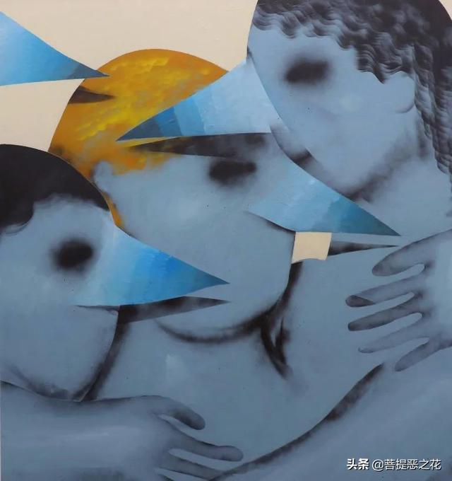 有些我难以把握的东西