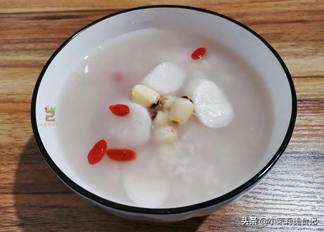 建议脾胃不好的人，常吃5种“土”气食物，深藏能量，好吃又便宜