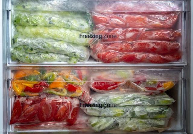 隔夜肉、隔夜菜、隔夜水、隔夜鸡蛋，哪个不能吃？你吃对了吗？