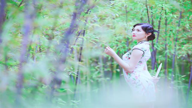 匆匆那年，岁月悠悠流淌着回忆