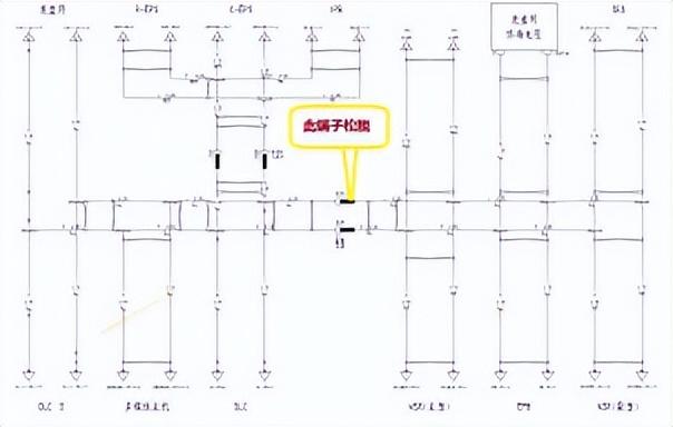 汽车srs灯亮了是什么原因(轿车上的srs灯亮了)