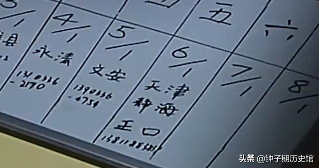 2012年，河北男子在郊外遇害,四天后,邻居却说：我昨晚还看见了他