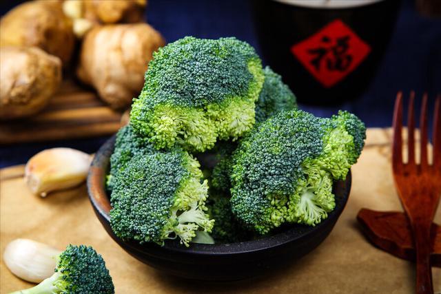 入夏前，给身体做个“大扫除”，多吃8种食物，安然入夏少生病