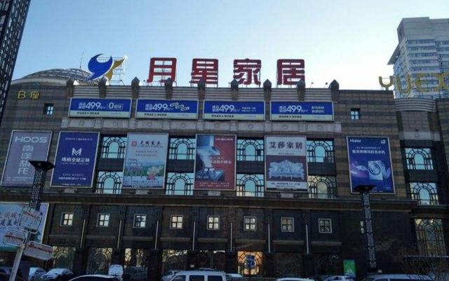 5岁女童心跳停止，医生让见最后一面，救活后才知还有更糟的消息