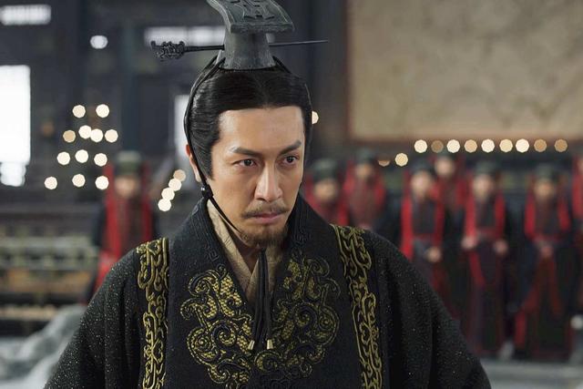 秦始皇去世后，他的子孙后代都去哪了，为何现在很少人姓“嬴”？