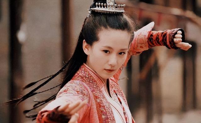 ƬӾװŮ(һɽʫʫʱ5ݹװҲǸ˵Ⱥ)