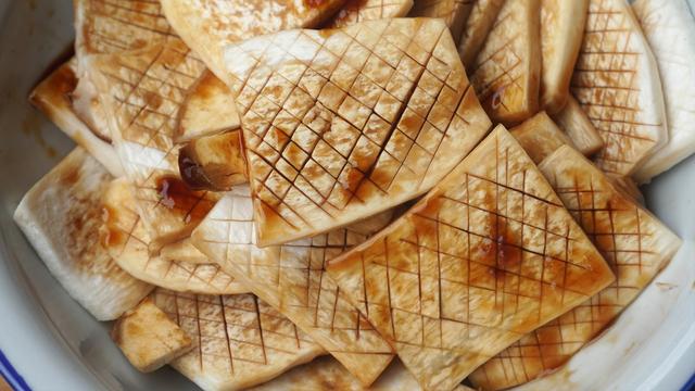 入夏前，给身体做个“大扫除”，多吃8种食物，安然入夏少生病
