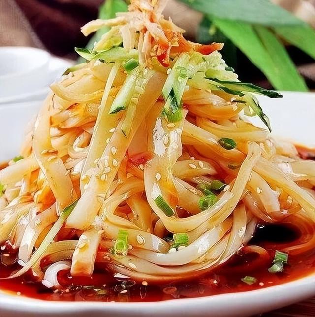 海寨沟 | 五·一小长假推荐，来这里超好玩！
