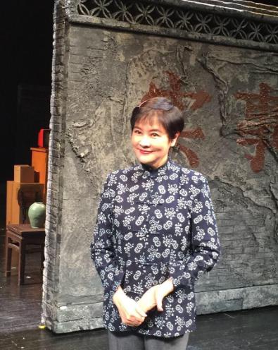 ��ʮ���� ���� ��������Щ(��Щ80������ֵ������Ů������)